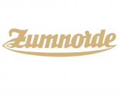 Zumnorde DE